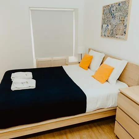 A Casa Do Jardim A Estrela I *