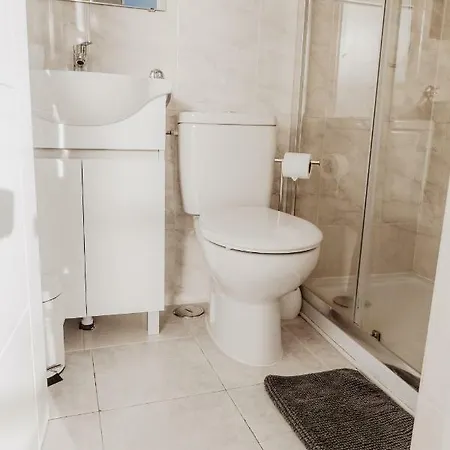 A Casa Do Jardim A Estrela I * Lizbona