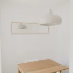 A Casa Do Jardim A Estrela I Apartment Lisbon